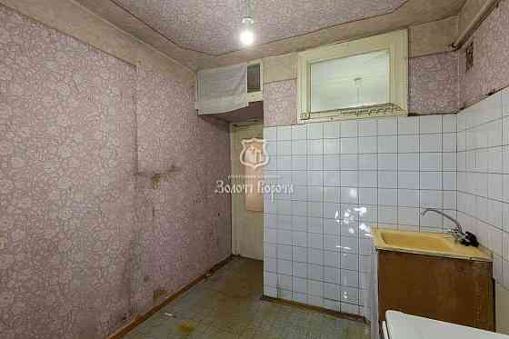 продажа 1-к квартира Киев, Печерский, 44000 $ Київ