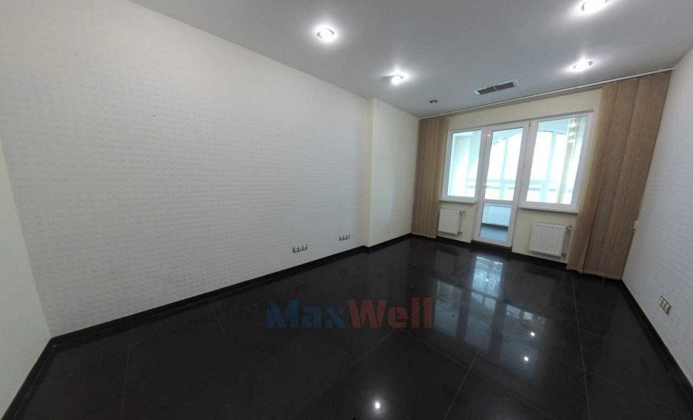 долгосрочная аренда офисное помещение Киев, Печерский, 50000 грн./мес. Київ - зображення 4