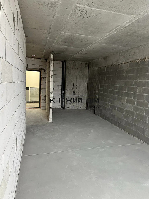 ЖК GREAT ГРЕЙТ квартира здана 13 буд вул.Причальна 10 Київ - зображення 9