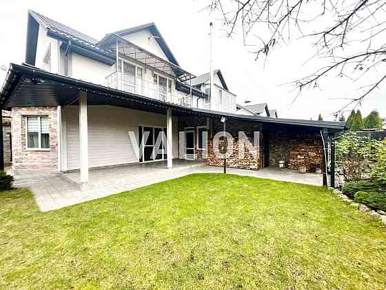 продажа 3-к дом Киево-Святошинский, Гатное, 270000 $ 