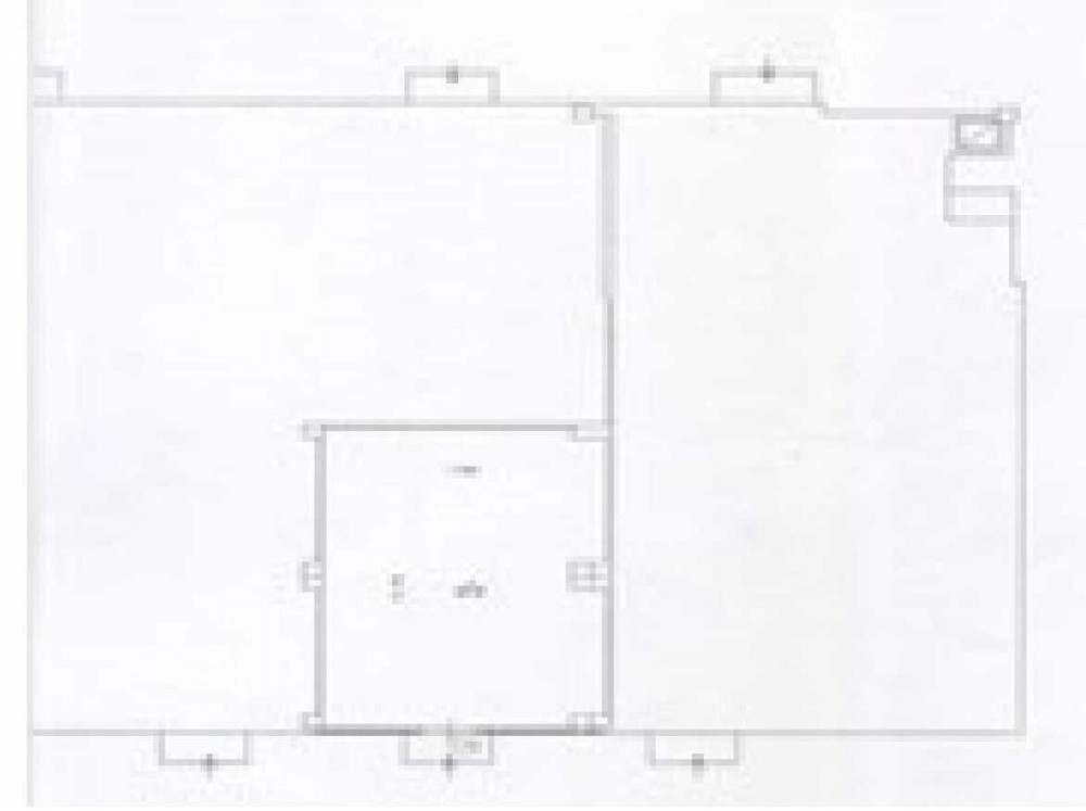 продажа офисное здание Киев, Дарницкий, 910600 $ Киев - изображение 6