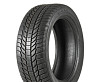 225/50 R18 General Tire Snow Grabber Plus 99V Позашляхова шина Киев