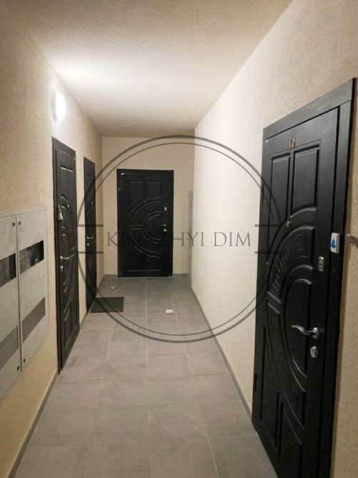 Переуступка 2-комнатной квартиры в ЖК Навигатор, код объекта № 21128733 Київ - зображення 5