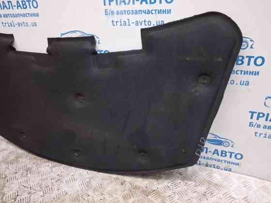 Обшивка капота Dodge Journey 1 2.4 БЕНЗИН ED3 2007 (б/у) Киев