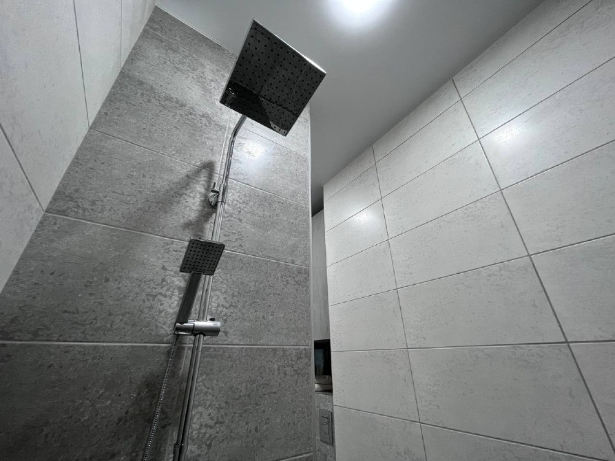 Сдам 1 ком.квартиру на 16 ст.Большого Фонтана Одеса - зображення 7