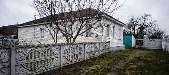 продажа 3-к дом Брусиловский, Брусилов, 28500 $ 