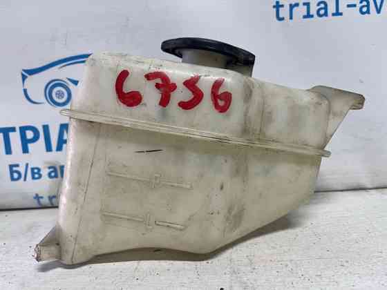 Бачок радиатора (расширительный) Kia Sorento 2009-2021 254302W000 (Арт. 74057) Киев