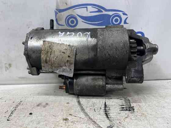 Стартер Ford Kuga 2011-2019 1376305 (Арт. 79383) Киев