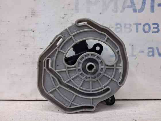 Сервопривод Kia Sorento BL 2.5 DIESEL D4CB 2002 (б/у) Київ