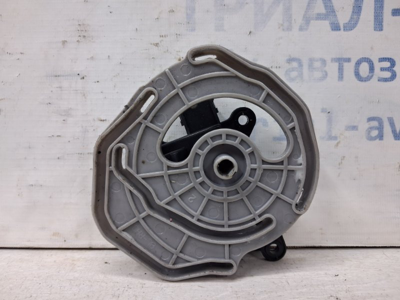 Сервопривод Kia Sorento BL 2.5 DIESEL D4CB 2002 (б/у) Киев - изображение 2