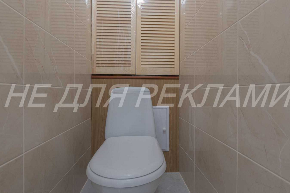 продажа 2-к квартира Киев, Подольский, 69500 $ Київ - зображення 11