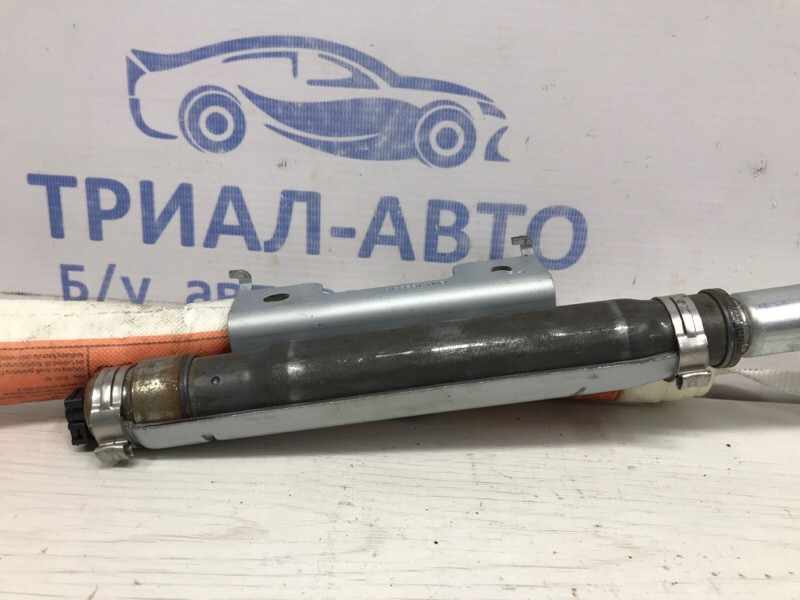Airbag потолка(шторка) правый SsangYong Korando 2010-2019 8622034000 (Арт. 51457) Киев - изображение 2