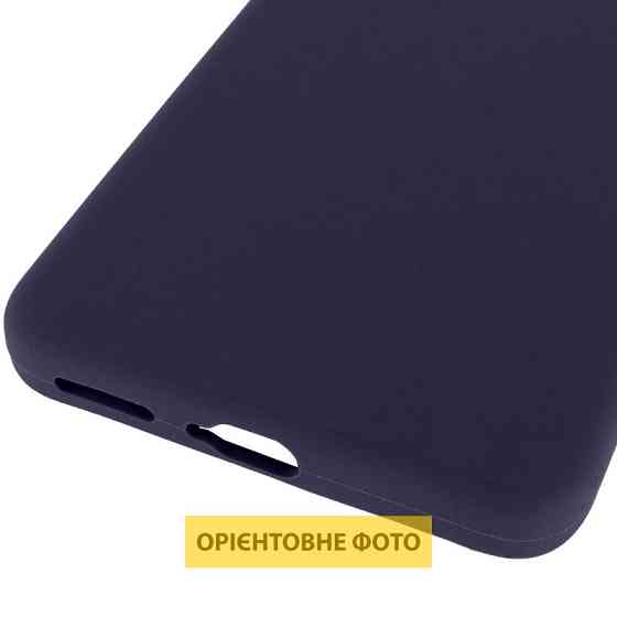 Чехол Silicone Cover Ummi Lakshmi Full Camera (AA) для Xiaomi 13T / 13T Pro Херсон