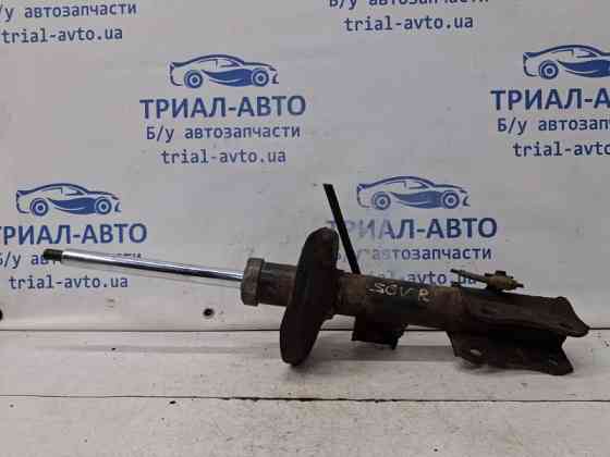 Амортизатор передний правый Suzuki Grand Vitara 2005-2016 4160164J00 (Арт. 64406) Київ