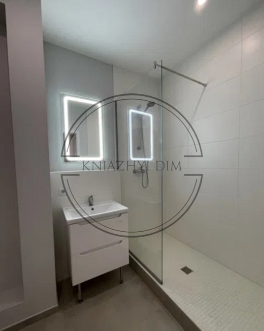 Продаж 1 кімнатної квартири в ЖК Нова Англія КОД 21145994 Київ - зображення 4