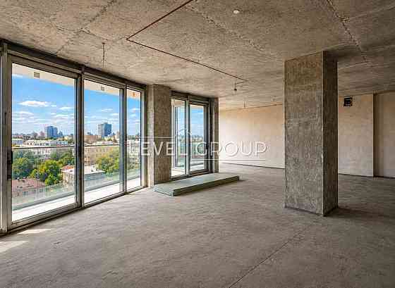 продажа 3-к квартира Киев, Печерский, 409500 $ Киев