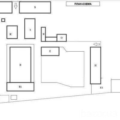 ПРОДАМ ПРОИЗВОДСТВЕННЫЙ КОМПЛЕКС ОБОЛОНЬ!! Київ - зображення 6