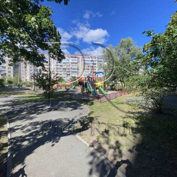 продажа 1-к квартира Киев, Деснянский, 40000 $ Київ - зображення 6