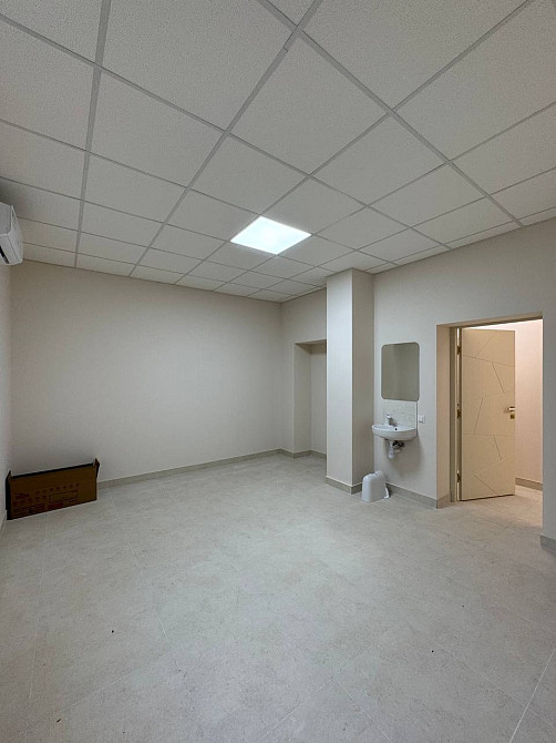 Продам коммерцію клініку Київський район Одеса Одеса - зображення 11