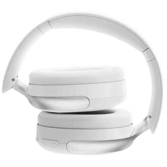 Bluetooth-гарнітура Proove Tender Pro (APP) White (HPTP0001AP02) Харьков