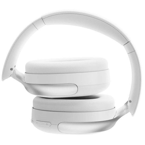 Bluetooth-гарнітура Proove Tender Pro (APP) White (HPTP0001AP02) Харьков - изображение 3