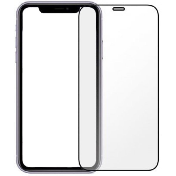 Apple Захисна гідрогелева плівка DM для iPhone XS Max/11 Pro Max Глянцева (Код товару:23480) Харьков - изображение 2