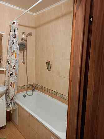 долгосрочная аренда 1-к квартира Киев, Деснянский, 12000 грн./мес. Київ