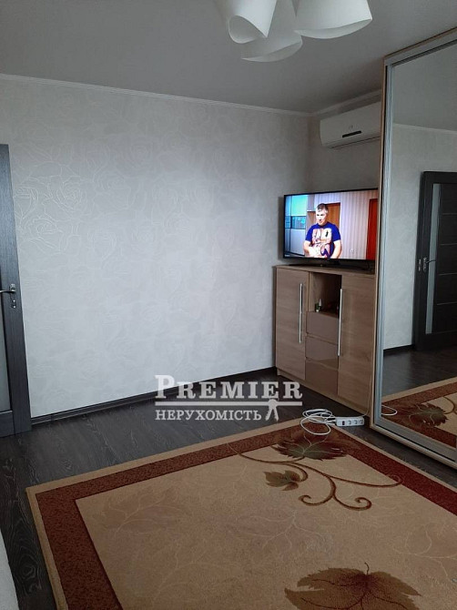 Продам 2-х кімнатну квартиру на Махачкалінській Одеса - зображення 8