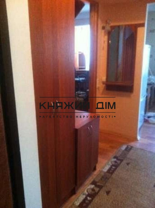 Оренда 1-кімнатної квартири м. Чернігівська. Код об'єкту: 11124790 Киев - изображение 10