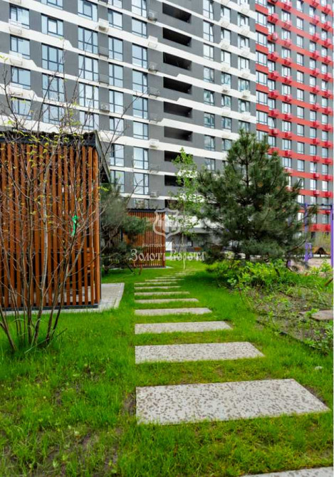 продажа 1-к квартира Киев, Подольский, 80000 $ Київ - зображення 6