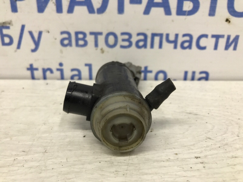 Насос омывателя стекла Subaru Outback 2009-2015 86611AG220 (Арт. 56991) Киев - изображение 2