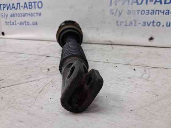 Карданчик рулевой Nissan Navara 2004-2015 48822EB30A (Арт. 65325) Киев