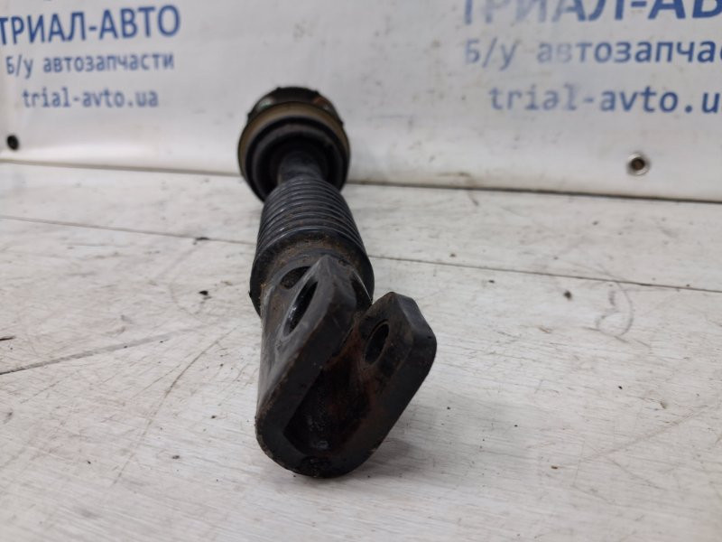 Карданчик рулевой Nissan Navara 2004-2015 48822EB30A (Арт. 65325) Киев - изображение 3