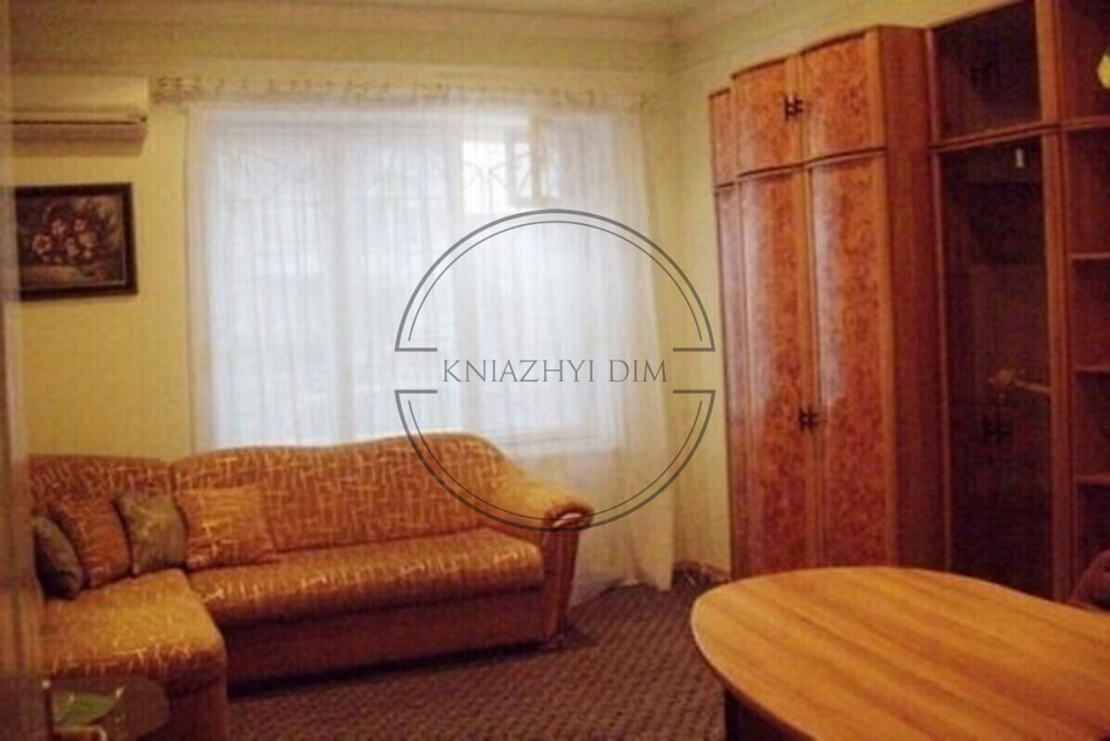 Оренда офсіного приміщення в центрі Києва м. Арсенальна. № 1418990 Київ - зображення 2