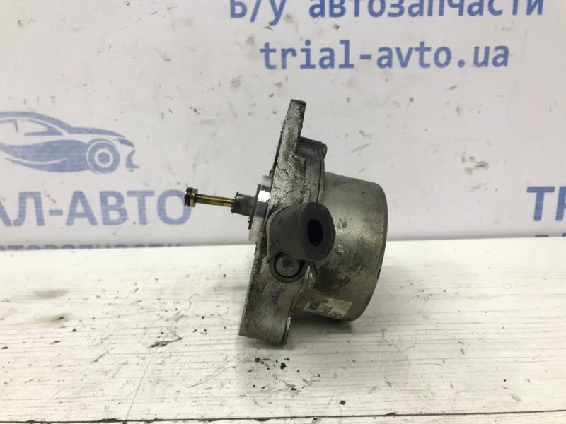 Насос вакуумный Kia Ceed ED 1.6 DIESEL D4FB 2006 (б/у) Киев - изображение 1