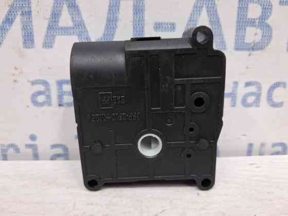 Сервопривод Toyota Avensis T25 1.8 БЕНЗИН 1ZZFE 2002 (б/у) Киев