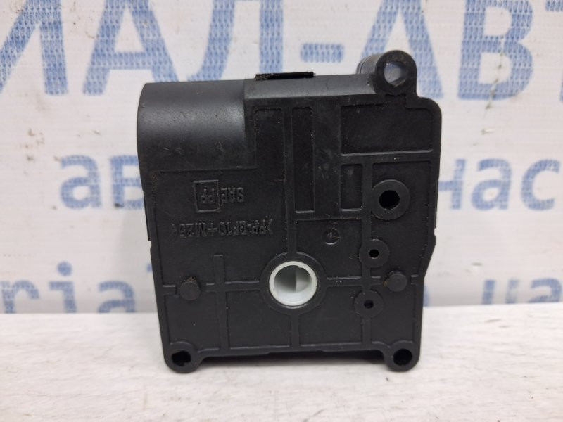 Сервопривод Toyota Avensis T25 1.8 БЕНЗИН 1ZZFE 2002 (б/у) Киев - изображение 2