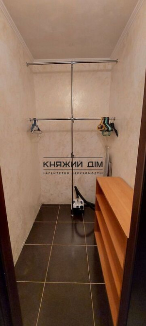 ОРЕНДА 2-х квартири в новому будинку Севастопольська площа вул Смелянська 15 код.1131941 Київ - зображення 6