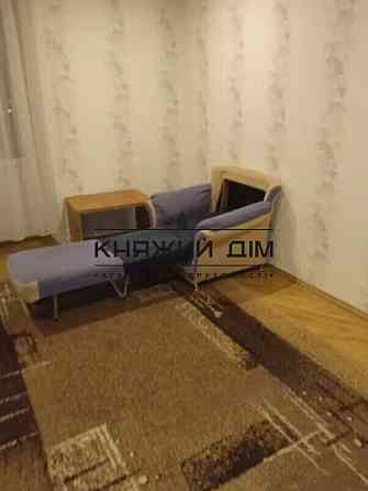 Продаж 3-х к. квартира на Алматинській.37Б ЖД Дарниця. Код 21147689 Киев
