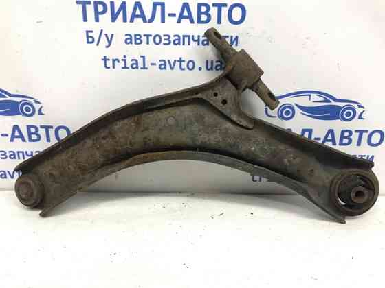 Рычаг правый Nissan Qashqai J10 2.0 БЕНЗИН MR20DE 2006 (б/у) Київ