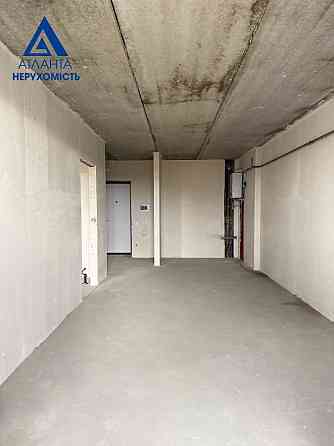 продажа 1-к квартира Луцк, 73640 $ Луцк