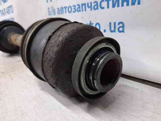 Привод передний правый МКПП Kia Sorento BL 2.5 DIESEL D4CB 2002 (б/у) Київ