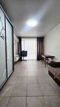 долгосрочная аренда 1-к квартира Киево-Святошинский, Ирпень, 10000 грн./мес. Ірпінь