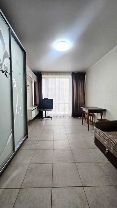 долгосрочная аренда 1-к квартира Киево-Святошинский, Ирпень, 10000 грн./мес. Ірпінь - зображення 3