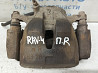 Суппорт передний правый Toyota RAV 4 2005-2016 4773042090 (Арт. 83388) Київ