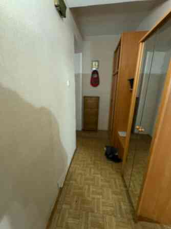 Сдам 1 ком.кв.ул. Рабочая 148 Дніпро