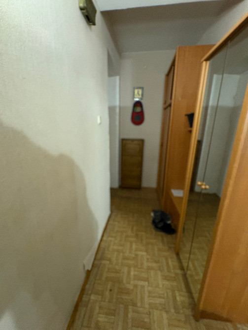 Сдам 1 ком.кв.ул. Рабочая 148 Дніпро - зображення 5