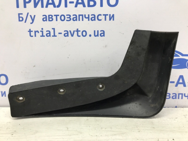 Брызговик передний KIA Sorento 2002-2009 868323E510 (Арт. 49570) Київ - зображення 3