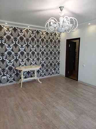 продажа 3-к квартира Одесса, Пересыпский, 46500 $ Одесса