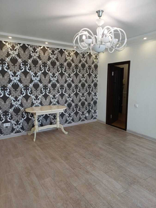 продажа 3-к квартира Одесса, Пересыпский, 46000 $ Одеса - зображення 5